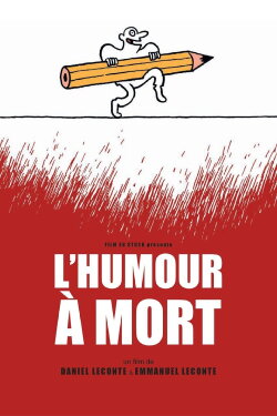 Je suis Charlie (2015) Je suis Charlie (2015)