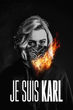 Je suis Karl (2021) Je suis Karl (2021)