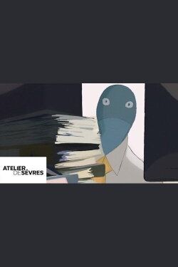 Je suis un poisson (2021) Je suis un poisson (2021)