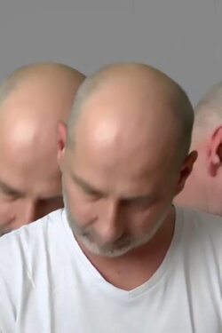 Je suis un poppys (2020) Je suis un poppys (2020)