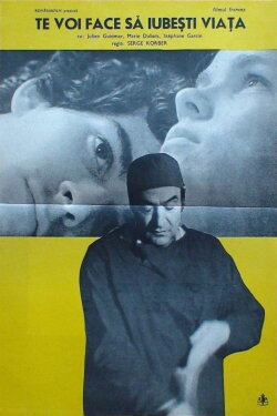 Je vous ferai aimer la vie (1979) Je vous ferai aimer la vie (1979)