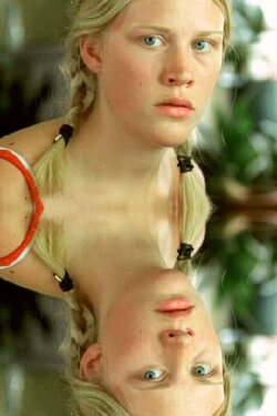 Jealous (2005)