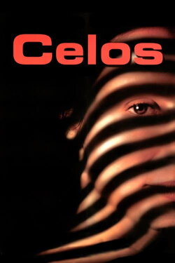 Jealousy (1999) Jealousy (1999)