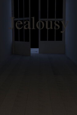 Jealousy (2020)