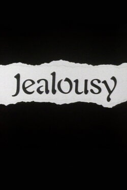 Jealousy (1993) Jealousy (1993)