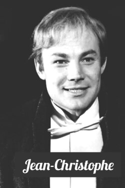 Jean-Christophe (1978) Jean-Christophe (1978)