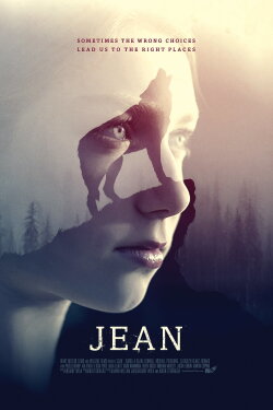 Jean (2018) Jean (2018)