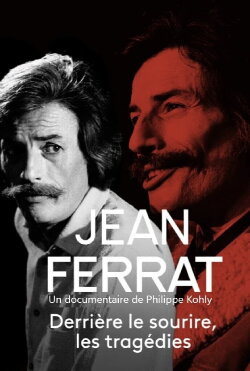 Jean Ferrat (2018)