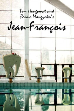 Jean-François (2009) Jean-François (2009)