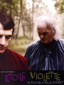 Jean-Jacques (2005)
