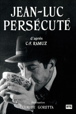 Jean-Luc Persécuté (1966)