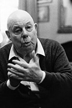 Jean Renoir: Part Two - Hollywood and Beyond (1993) Jean Renoir: Part Two - Hollywood and Beyond (1993)