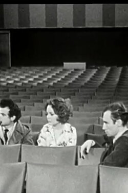 Jean Renoir : Partie de campagne (1969)