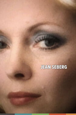 Jean Seberg (2007) Jean Seberg (2007)