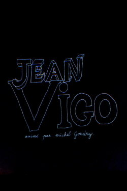 Jean Vigo (2011)