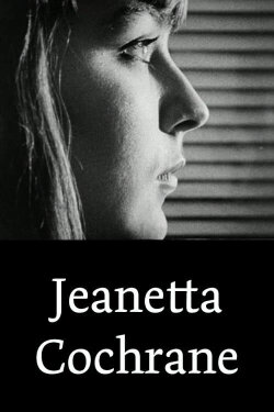 Jeanetta Cochrane (1967) Jeanetta Cochrane (1967)
