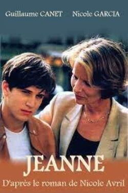Jeanne (1994) Jeanne (1994)