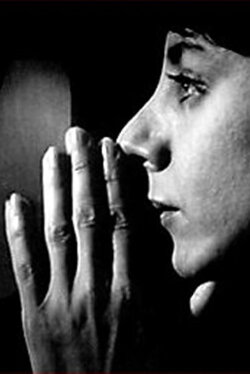 Jeanne, aujourd'hui (2000) Jeanne, aujourd'hui (2000)