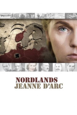 Jeanne d'Arc of the North (2021) Jeanne d'Arc of the North (2021)