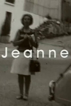Jeanne (1999)