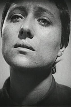 Jeanne Marie Renée (2002) Jeanne Marie Renée (2002)