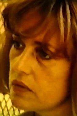 Jeanne raconte Jeanne (1970) Jeanne raconte Jeanne (1970)
