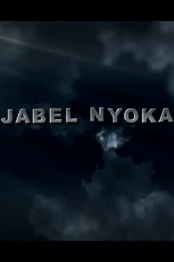 Jebel Nyoka (2020)