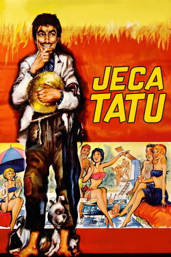 Jeca Tatu (1959) Jeca Tatu (1959)