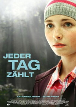 Jeder Tag zählt (2012) Jeder Tag zählt (2012)