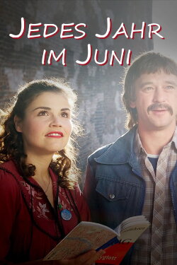 Jedes Jahr im Juni (2013) Jedes Jahr im Juni (2013)