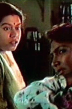 Jee Karta Tha (1997) Jee Karta Tha (1997)