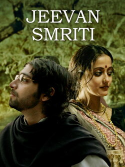 Jeevan Smriti (2013) Jeevan Smriti (2013)