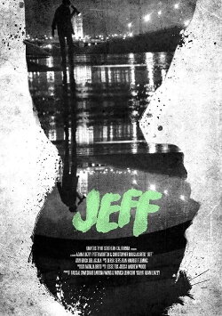 Jeff (2016)