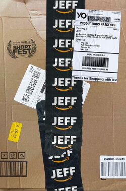 Jeff (2022)