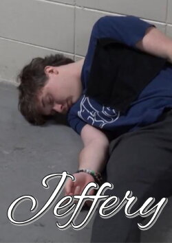 Jeffery (2024)