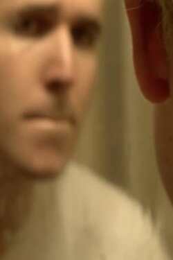 Jeffrey (2012) Jeffrey (2012)