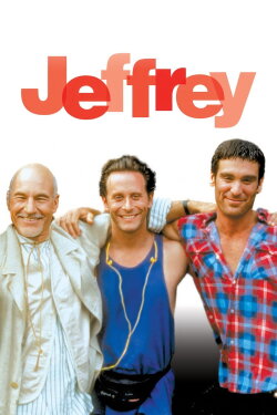 Jeffrey (1995) Jeffrey (1995)