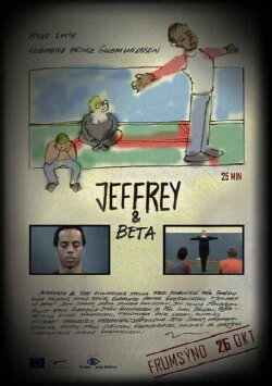 Jeffrey & Beth (2008)