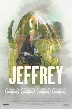 Jeffrey (2023)