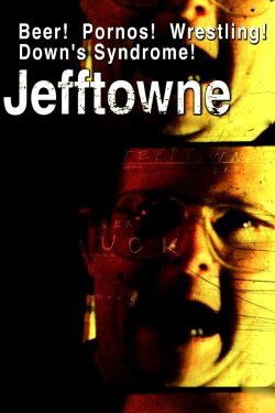 Jefftowne (1997) Jefftowne (1997)