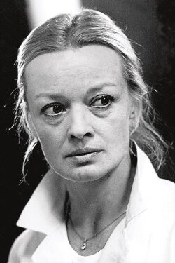 Jehla (1982) Jehla (1982)