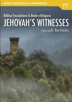 Jehovah's Witnesses (2018)