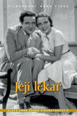 Její lékař (1933) Její lékař (1933)