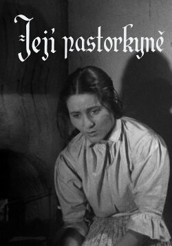 Její pastorkyně (1938) Její pastorkyně (1938)