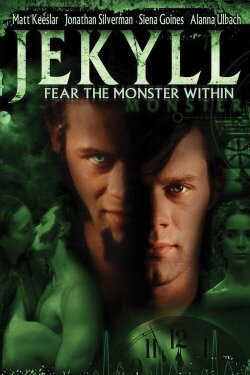 Jekyll (2007)