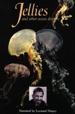 Jellies & Other Ocean Drifters (1996) Jellies & Other Ocean Drifters (1996)