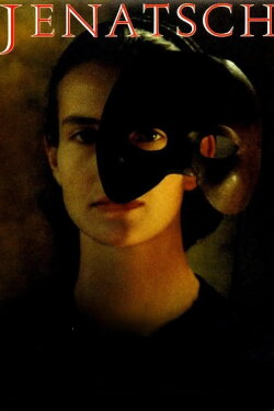 Jenatsch (1987)
