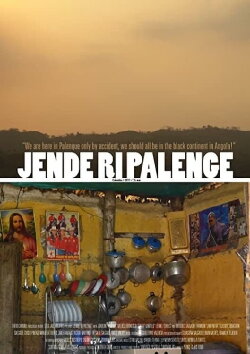 Jende ri Palenge (2010) Jende ri Palenge (2010)