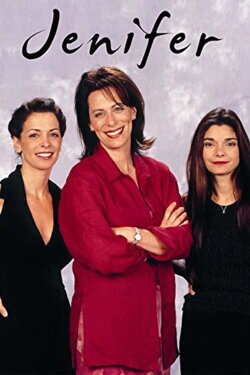 Jenifer (2001) Jenifer (2001)