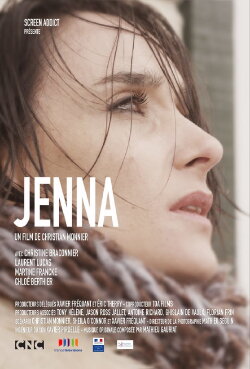 Jenna (2017) Jenna (2017)